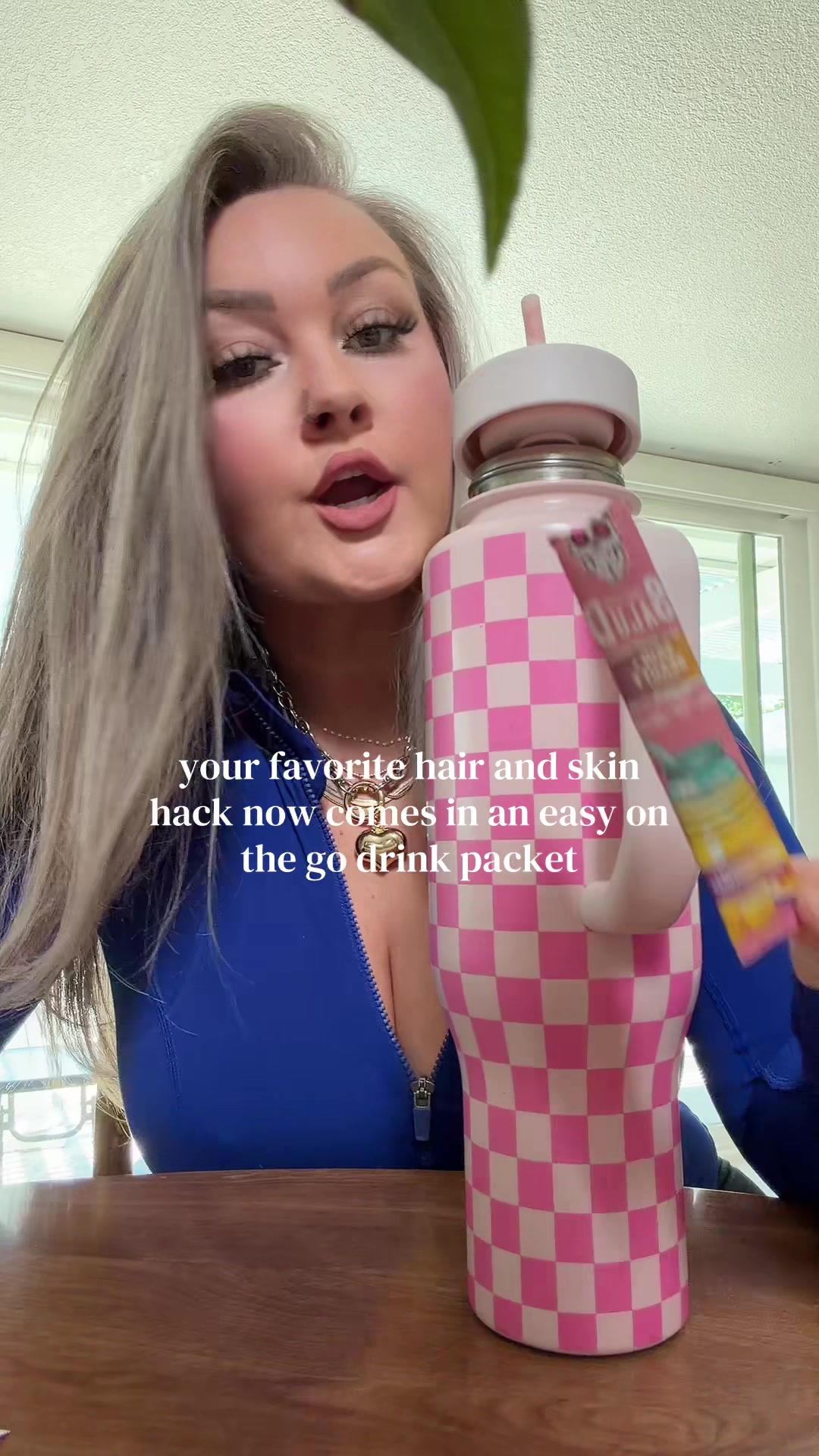 @Ms.crystalmarie