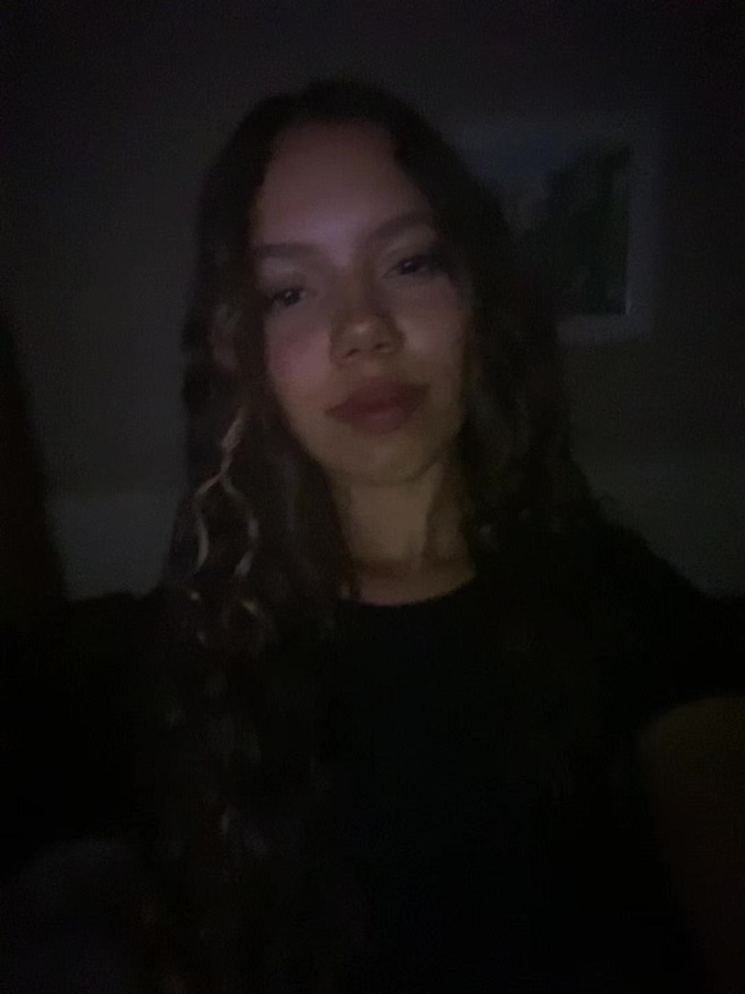 @ari
