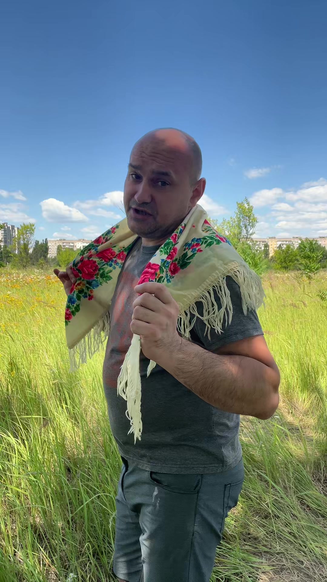@OLEG_GRILL