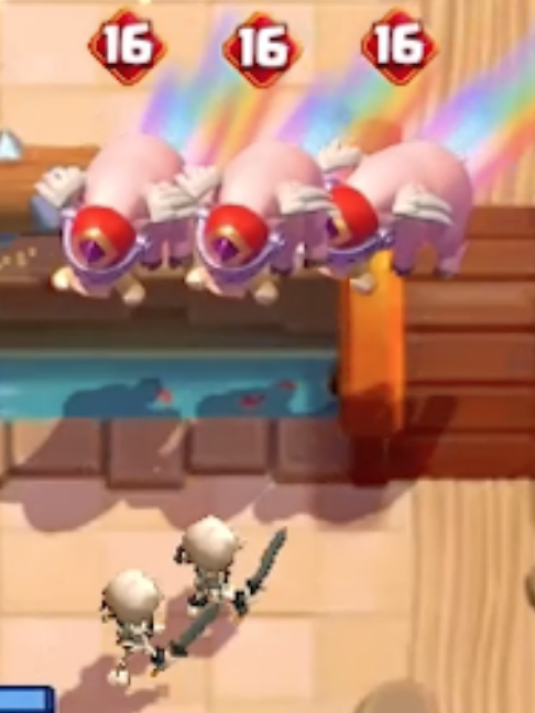 @Breaker