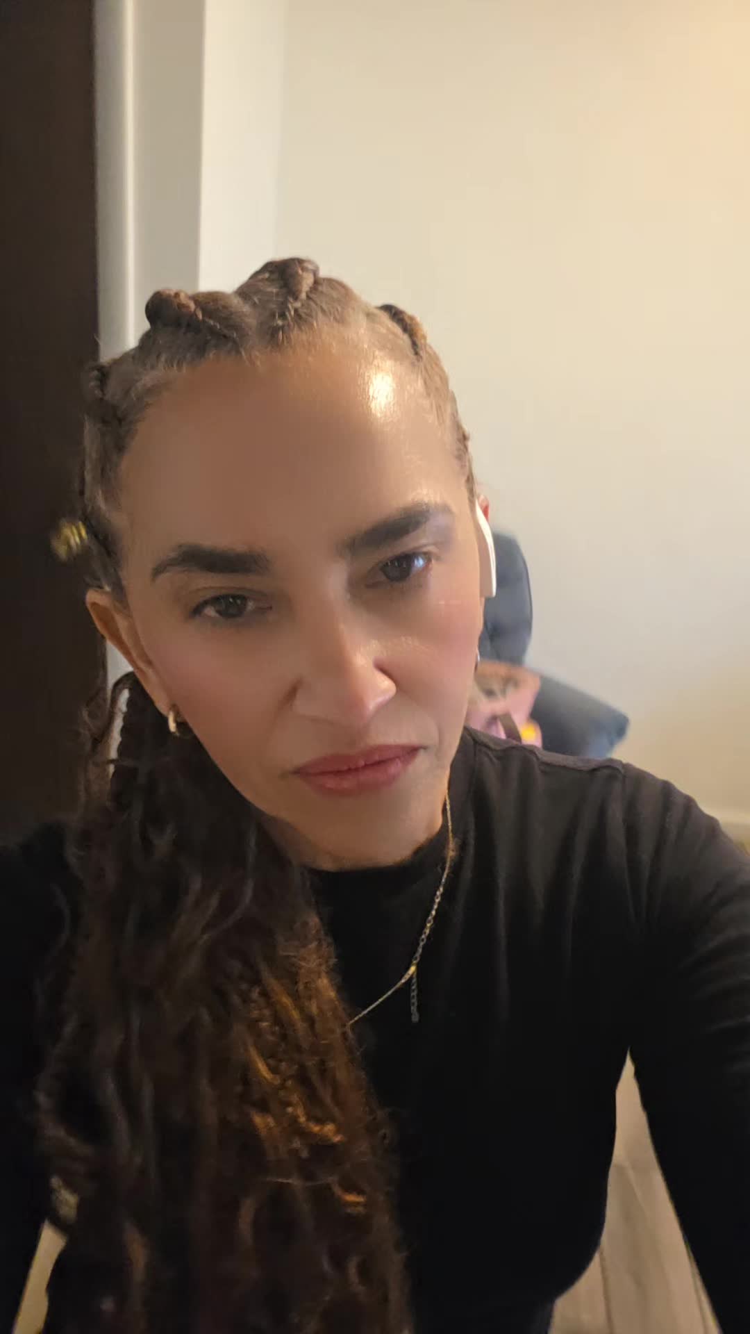@Janeth Jacome