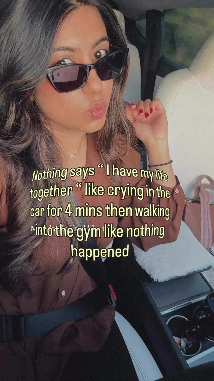 @rutuintampa