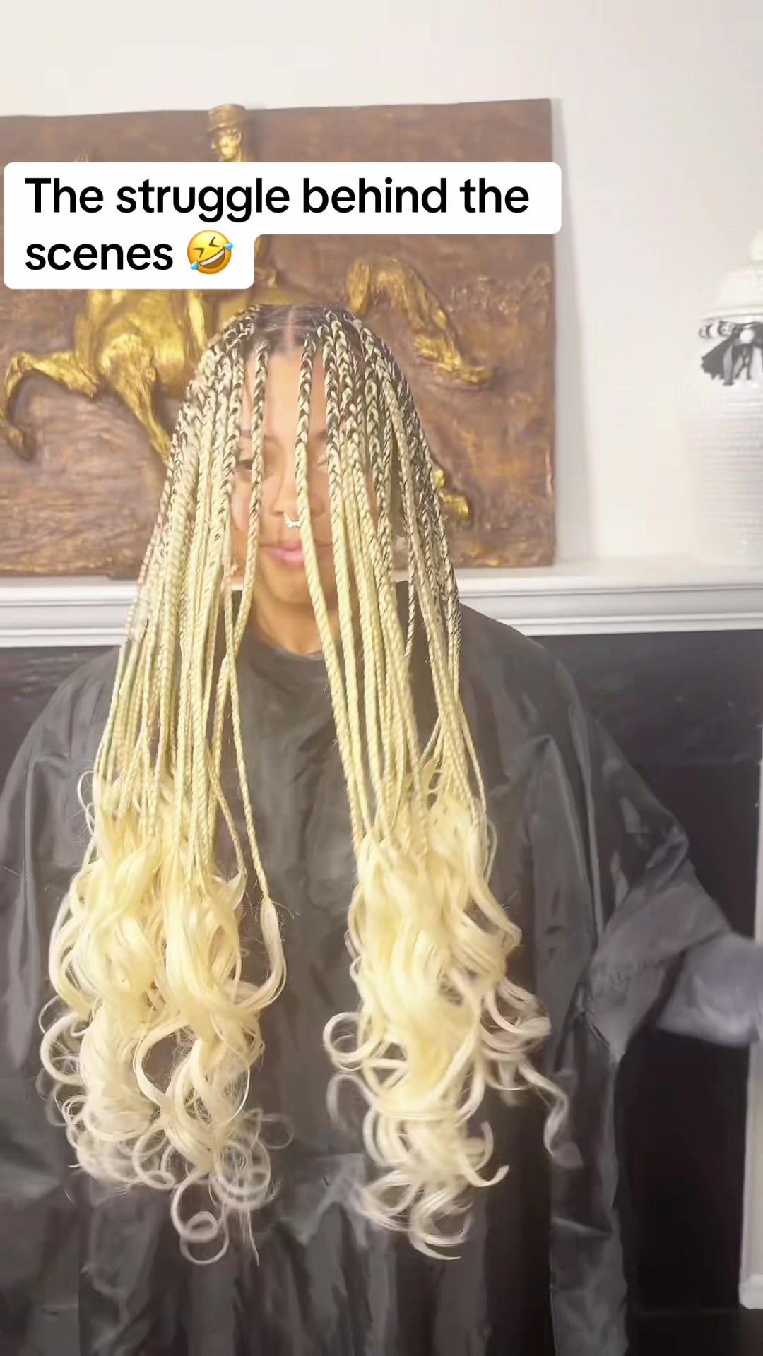 @theclintonbraids