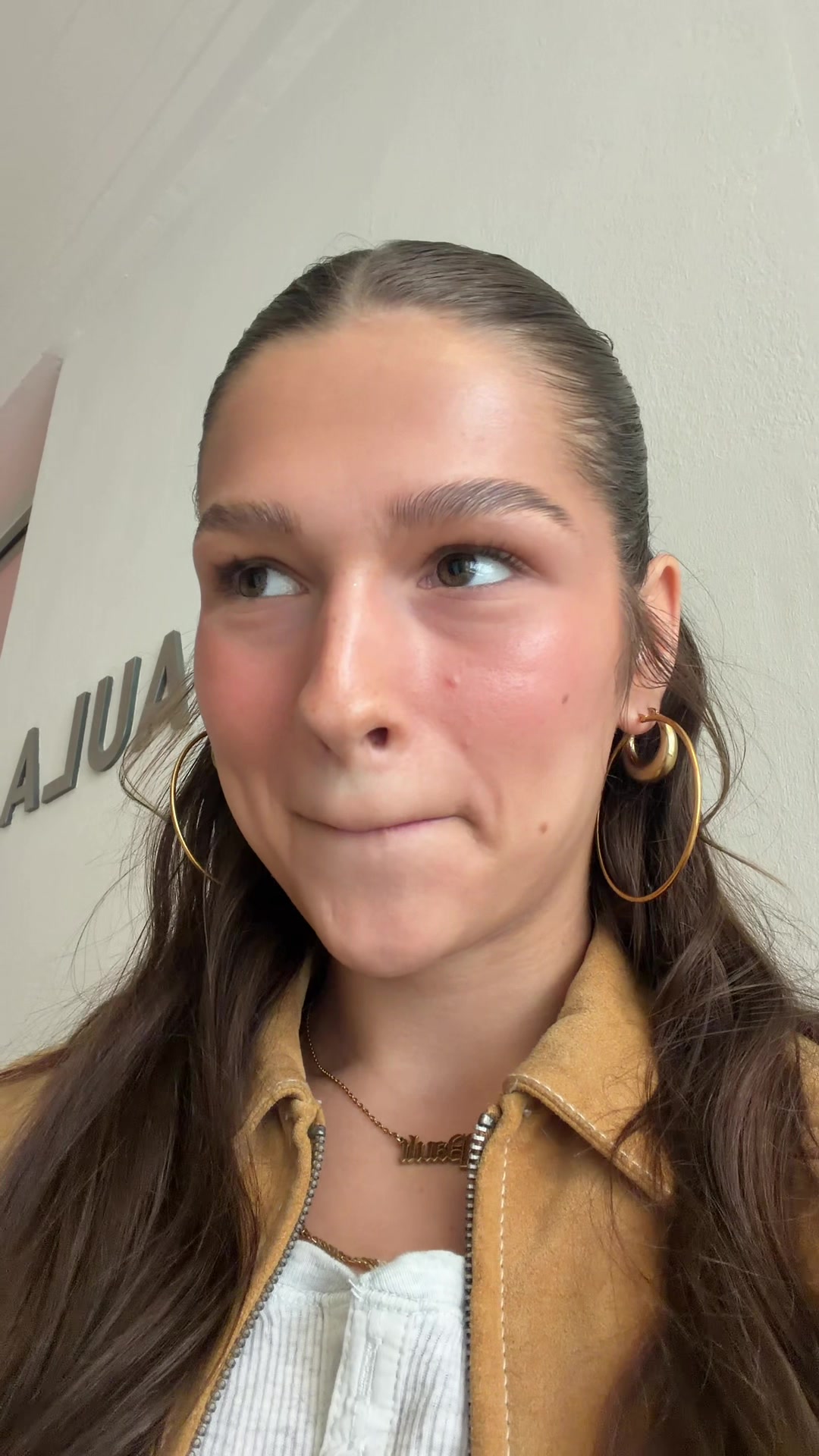 @pauline⭐️