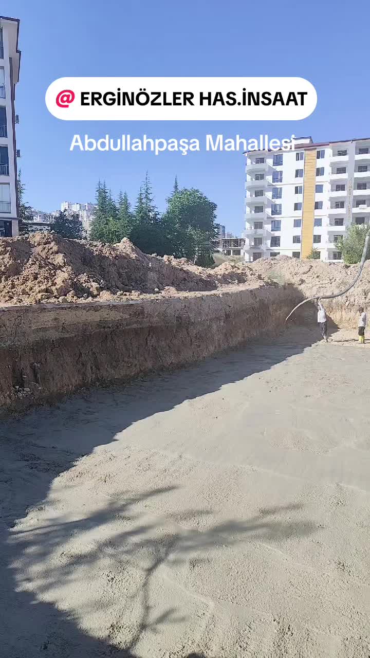 @Hasbi Erginöz