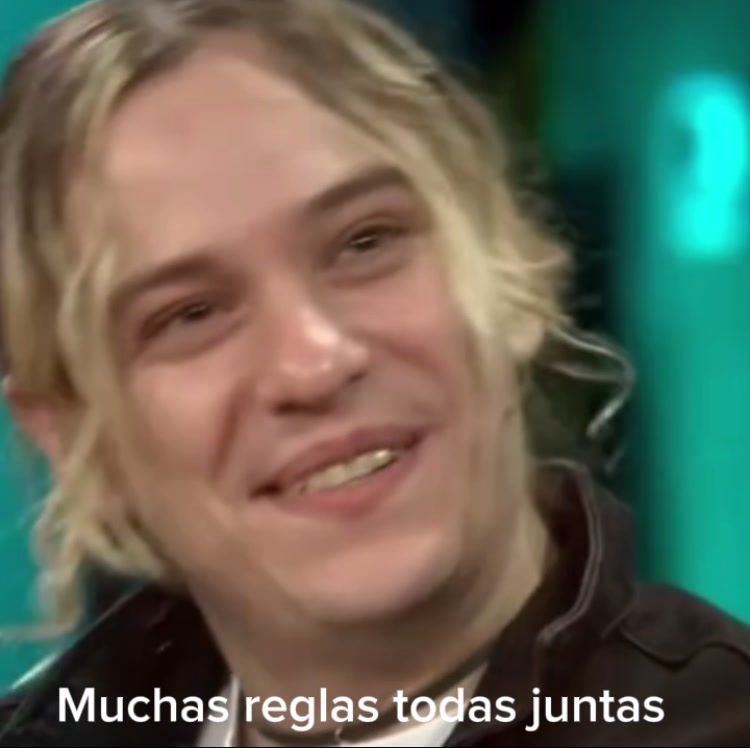 @agus 💀