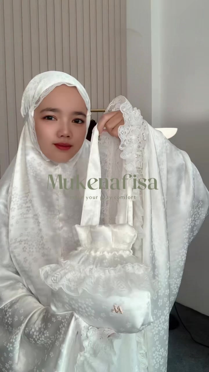 @Mukenafisa