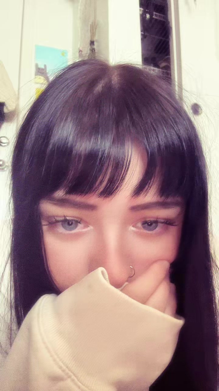 @adelineissocool