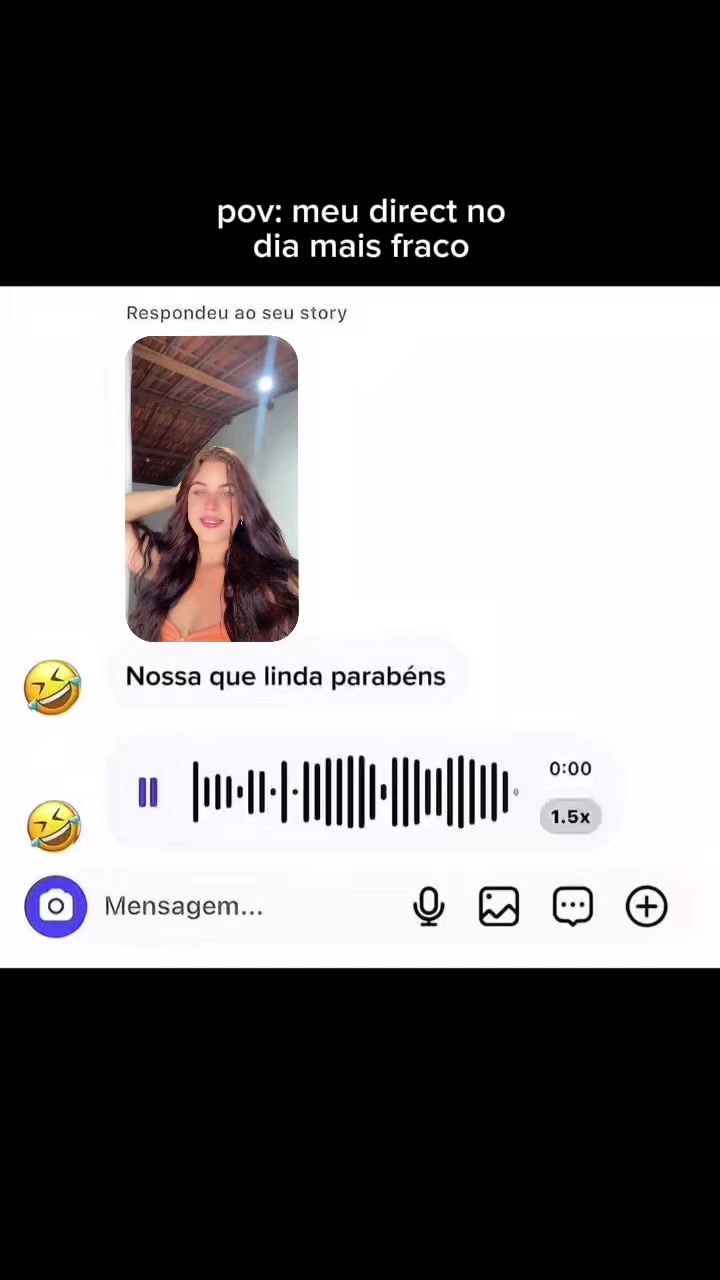 @RodriguesssLay💫💫