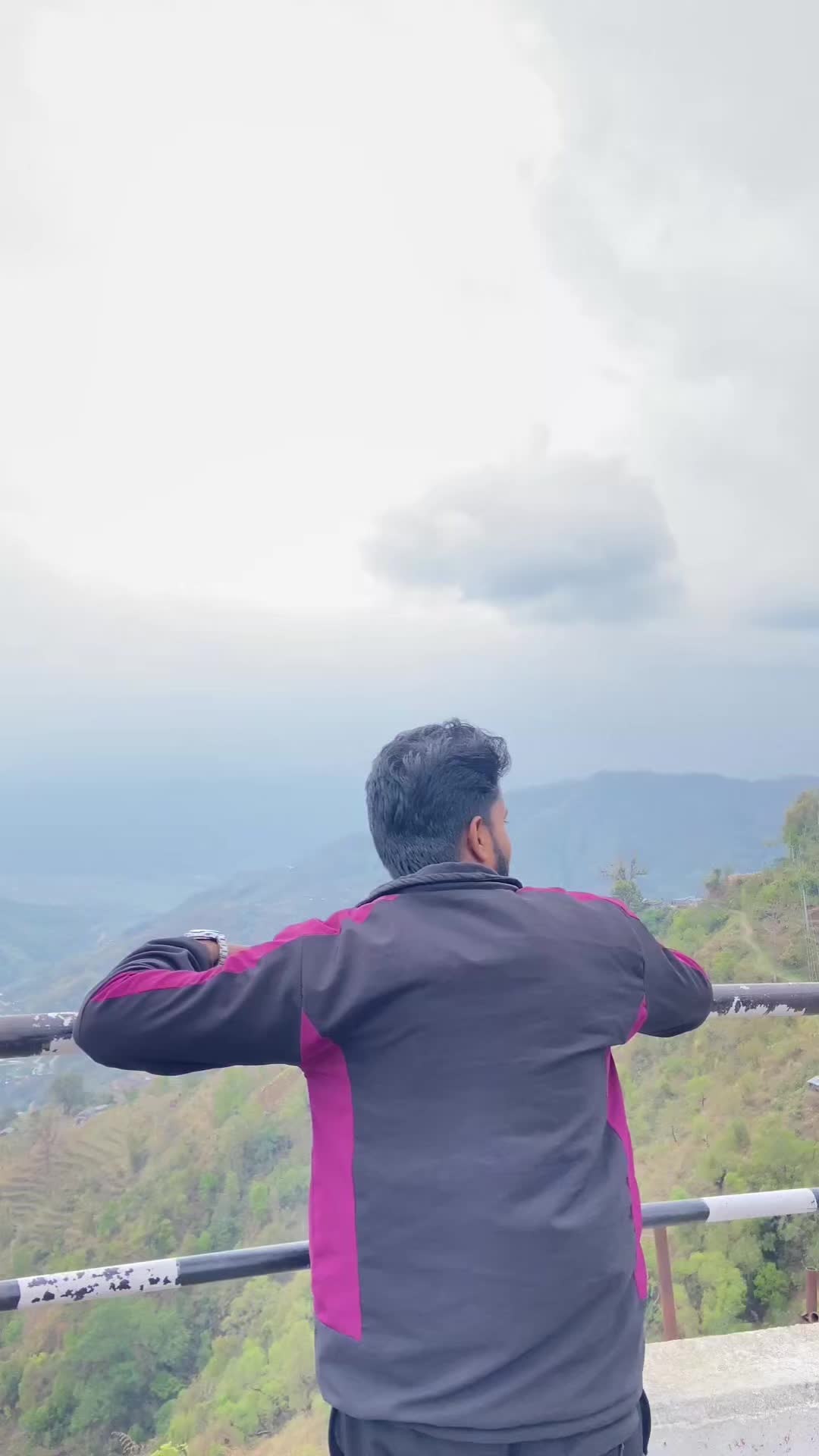 @Aniket Yadav💝🧿