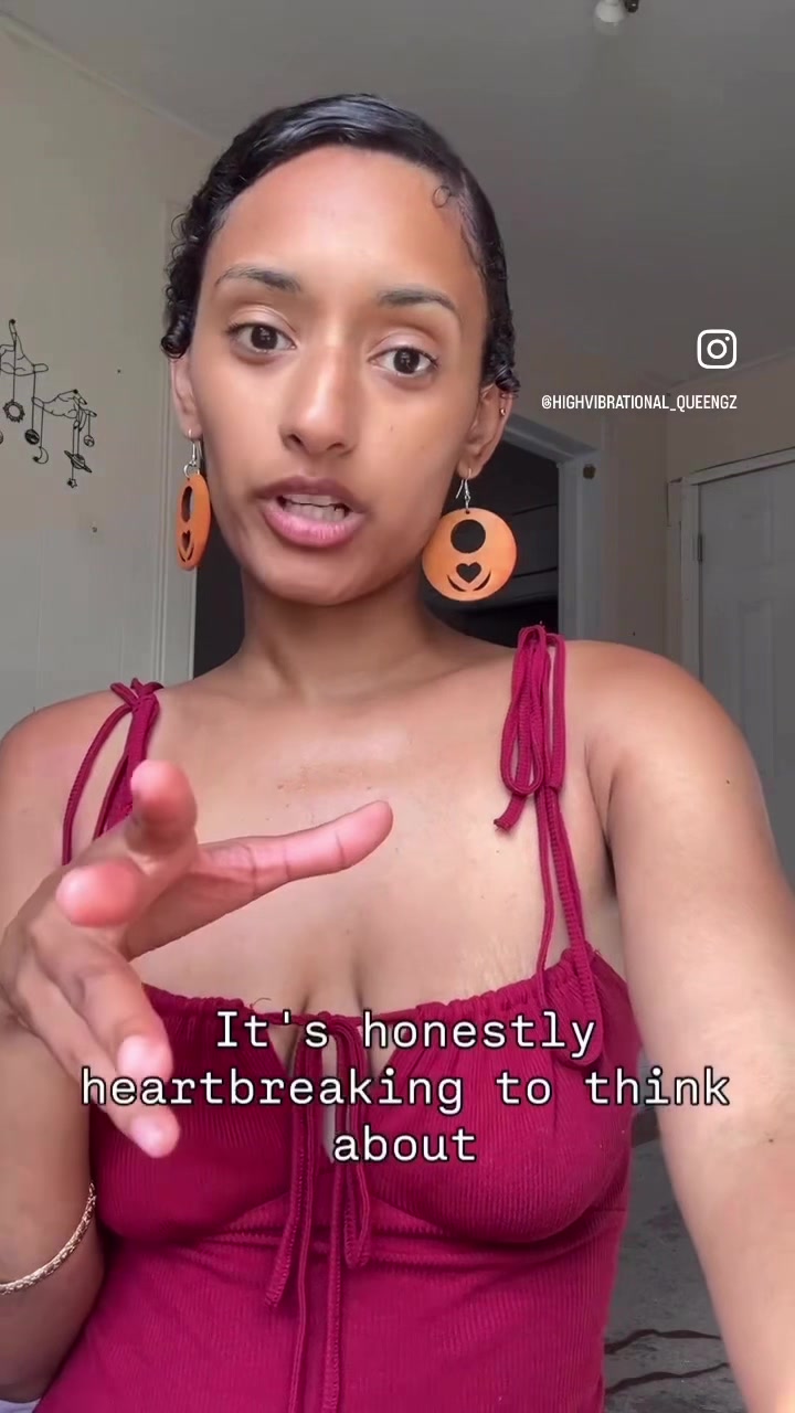 @Julia
