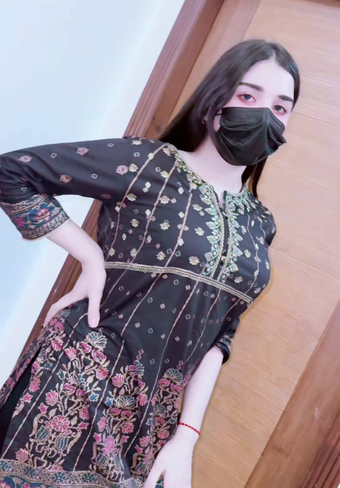 @Mahi khan147