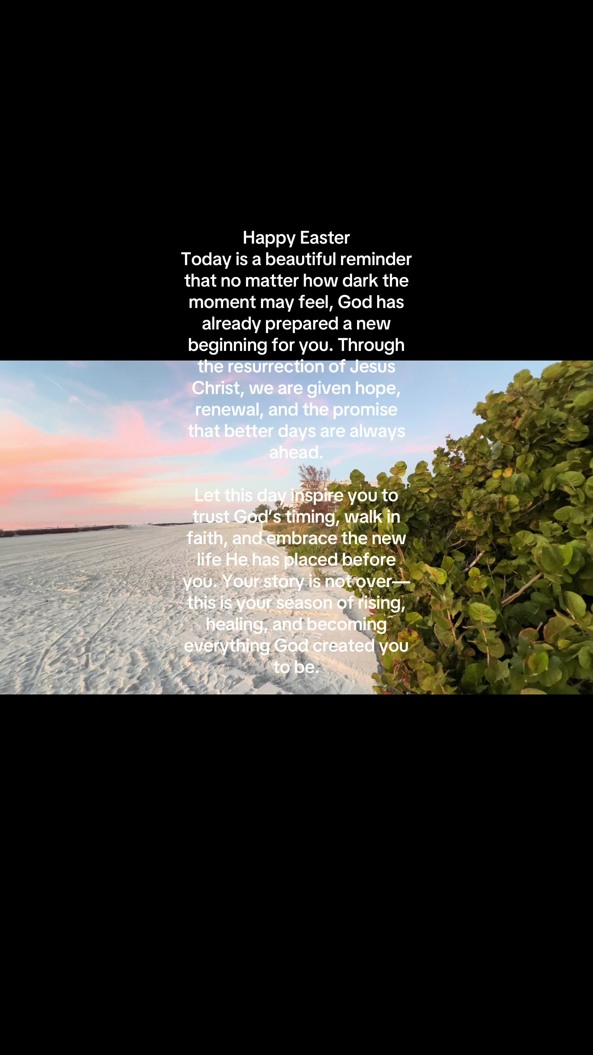 @DailyFaithNotes✨