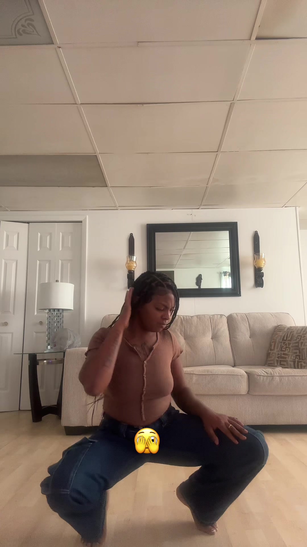 @MiAmor🫶🏽❣️