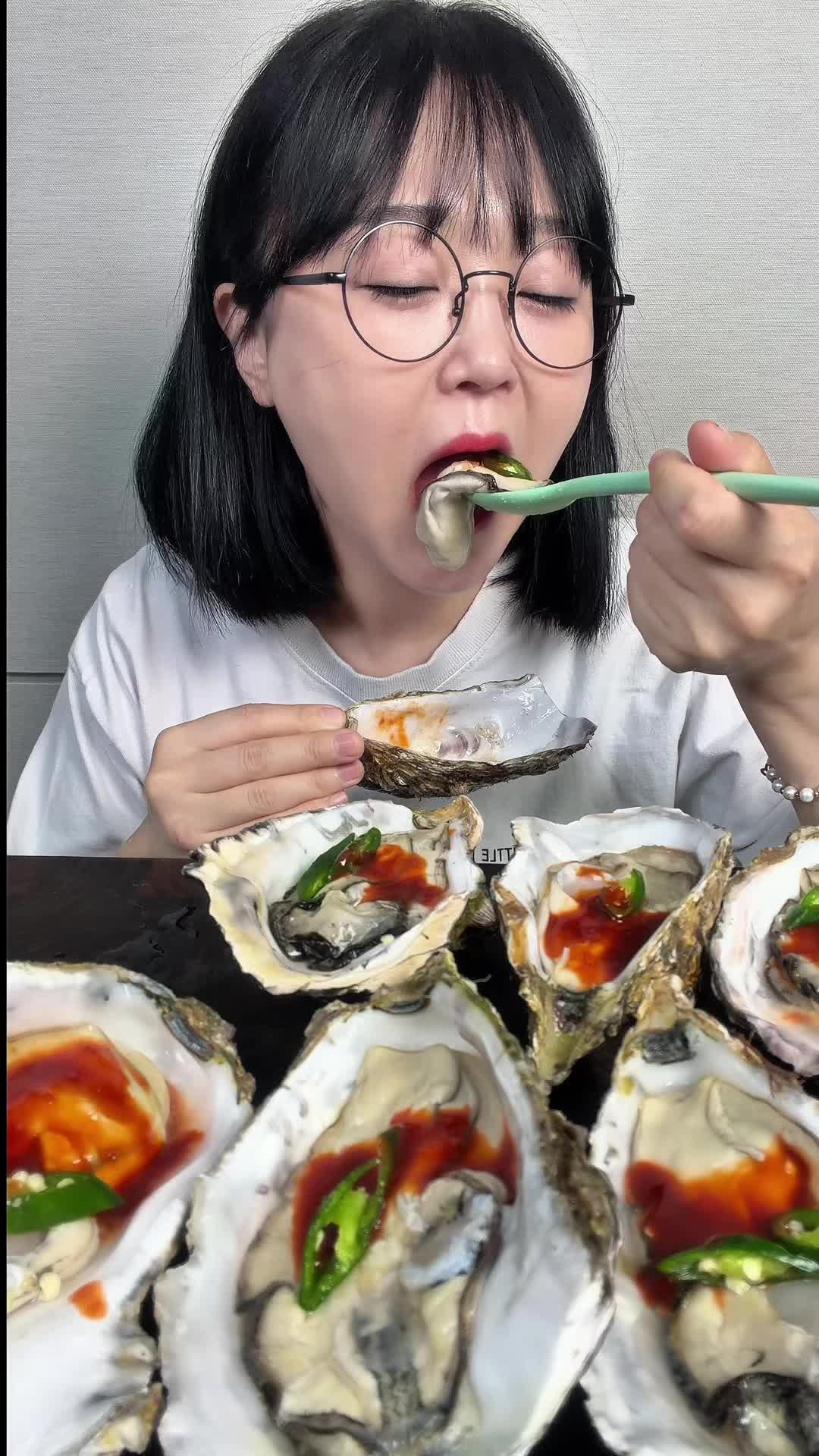 @์ ์ Aejeong๐ฐ๐ท