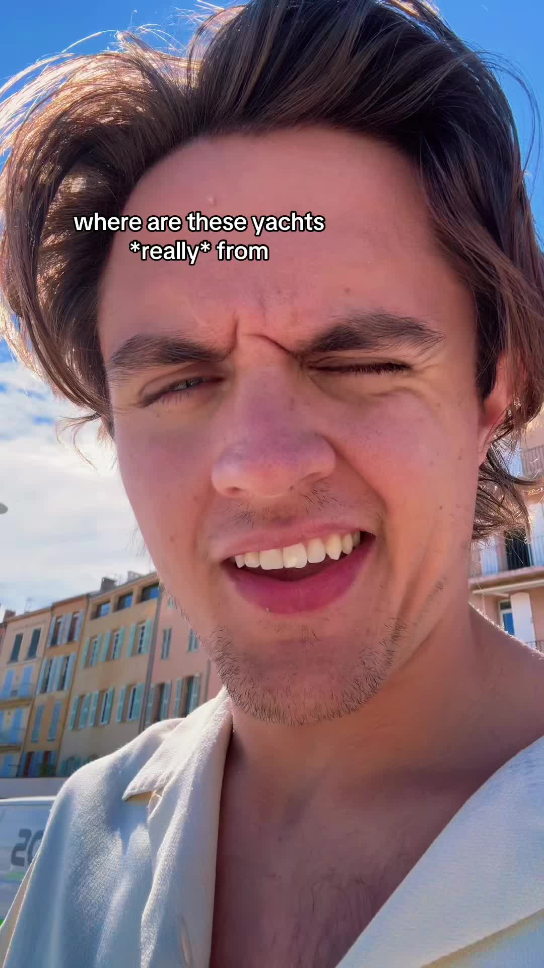 @joelaterza
