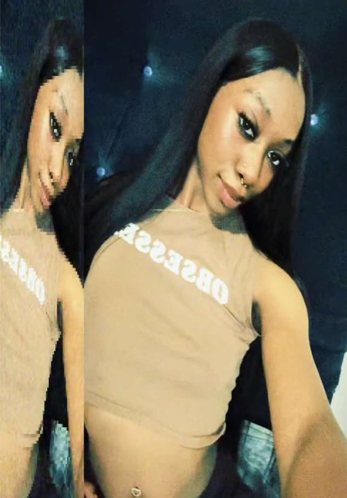 @DivinezBeautyXBundles