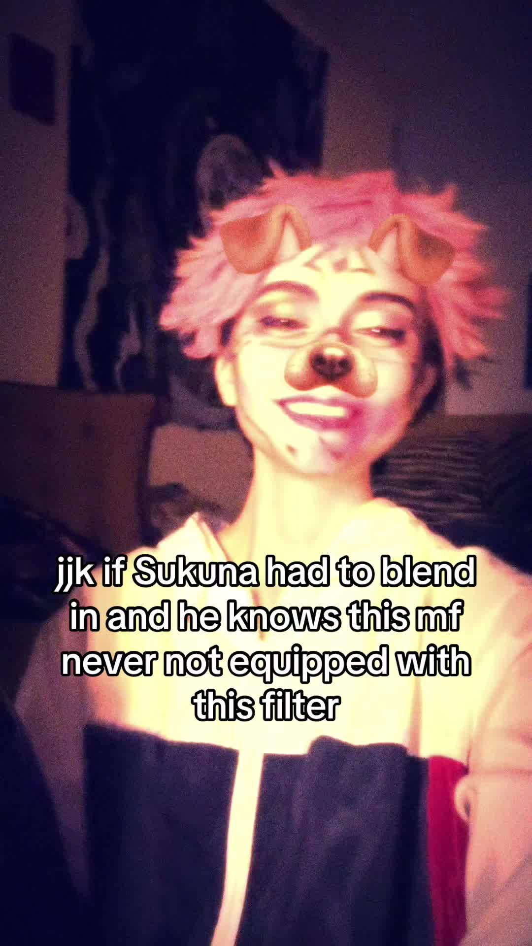 @tiramisulicioushuh