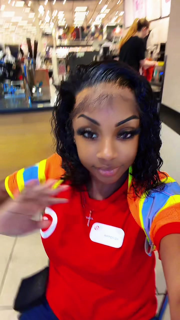 @loveme