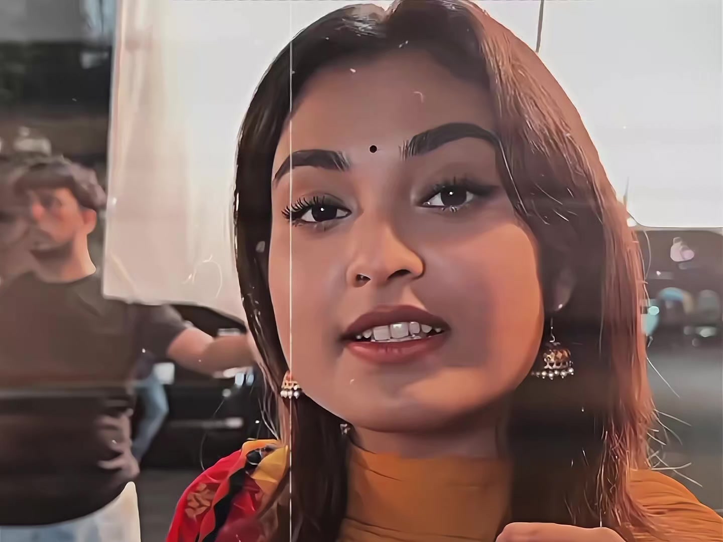 @TANVIR🇧🇩🥰❤️