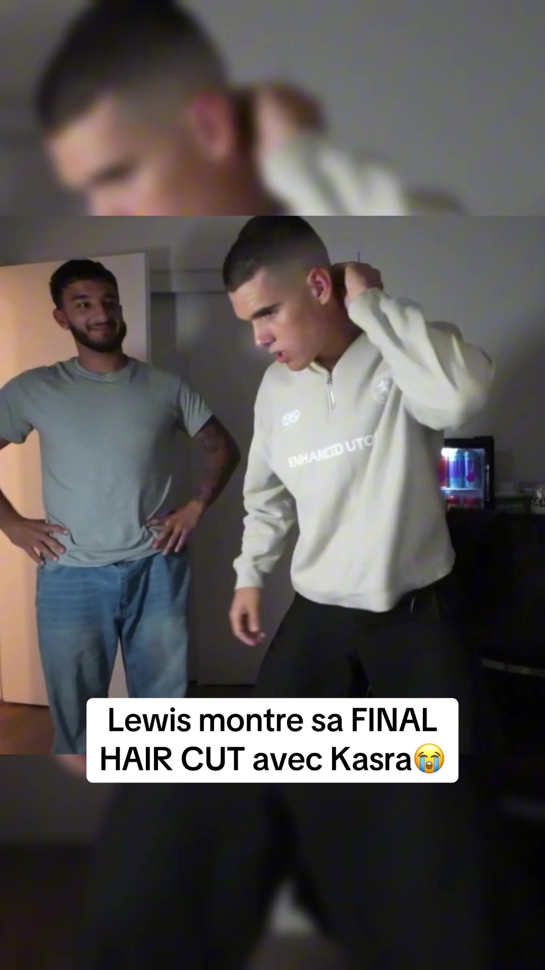 @Lewislefoulive