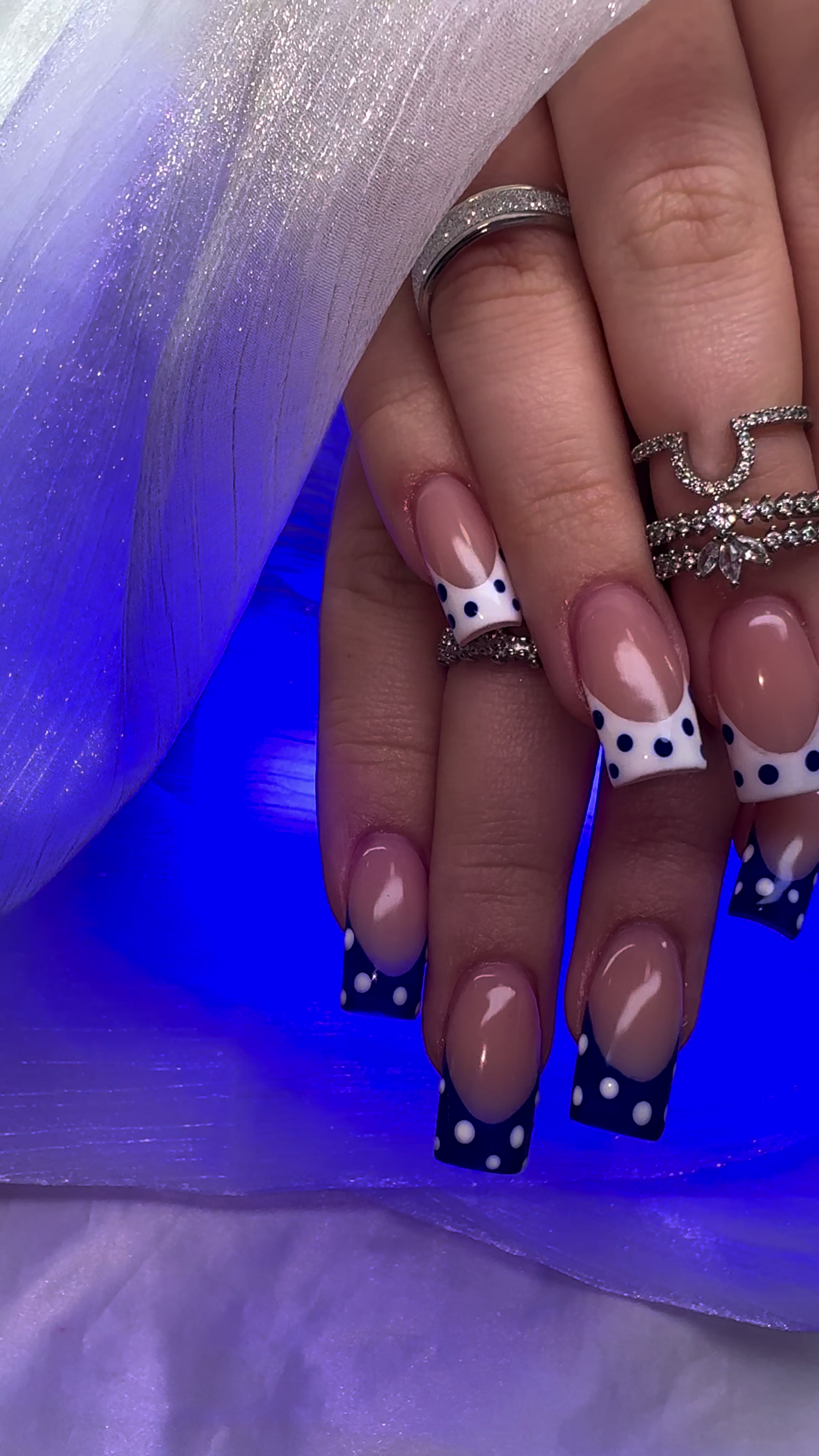 @sol.allure.nails