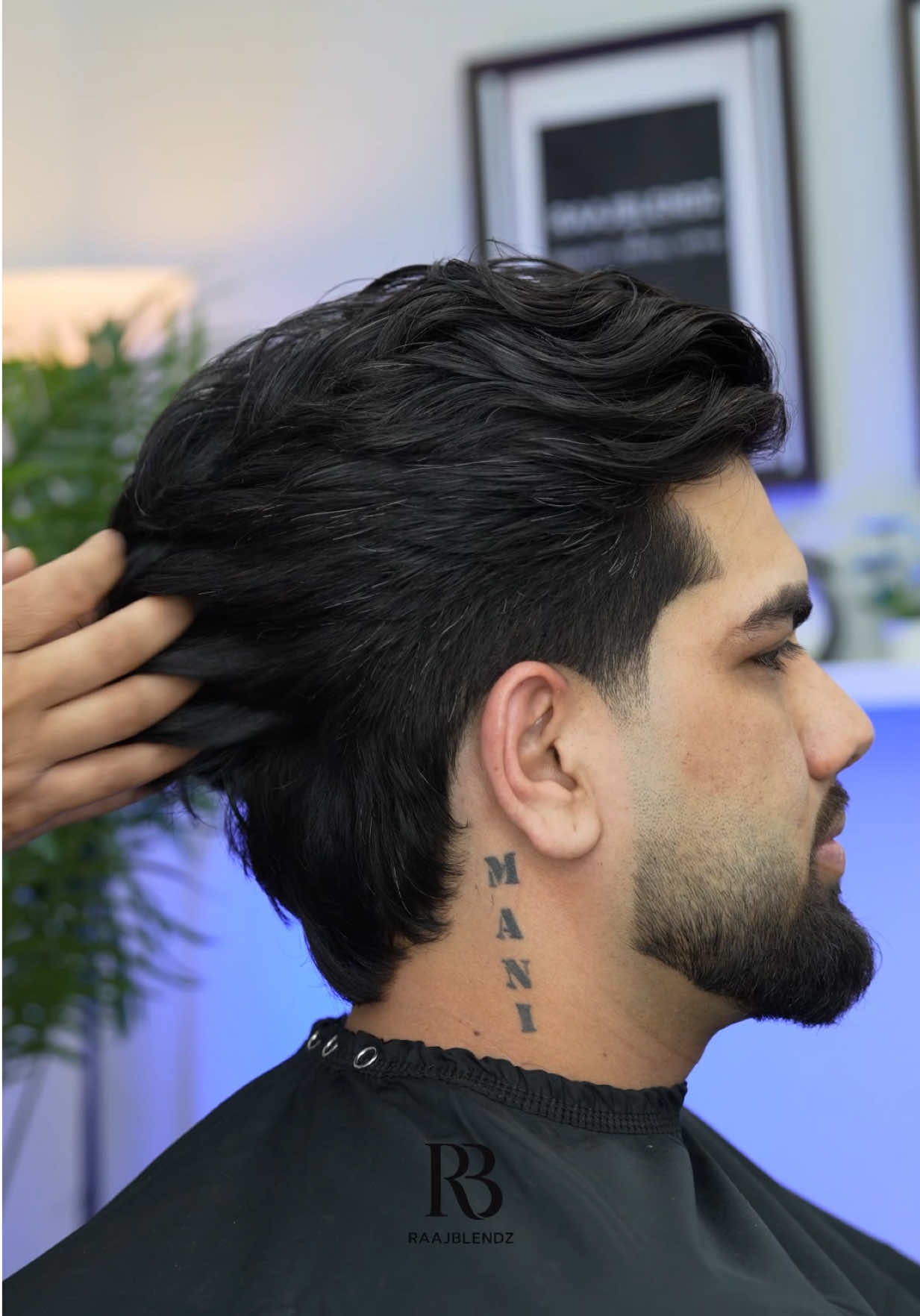@Raaj.blendz