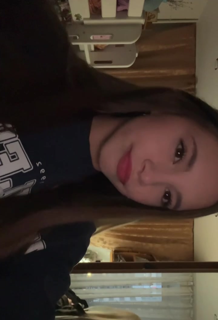 @koryakina