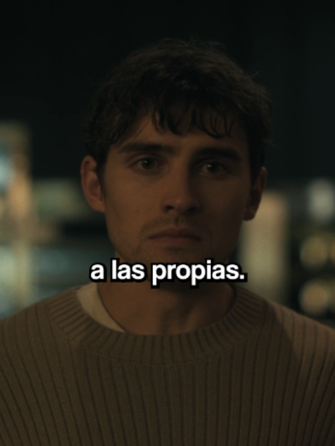 @Farid Dieck