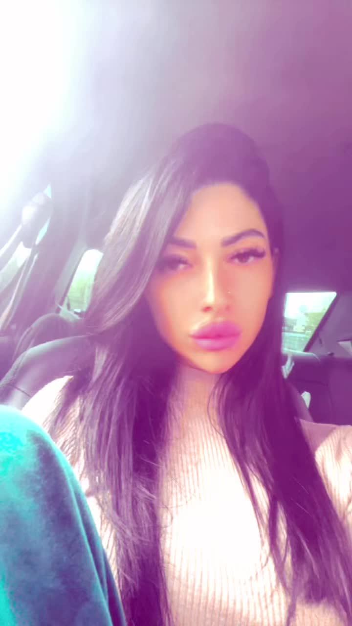 @София Вещает 🔊