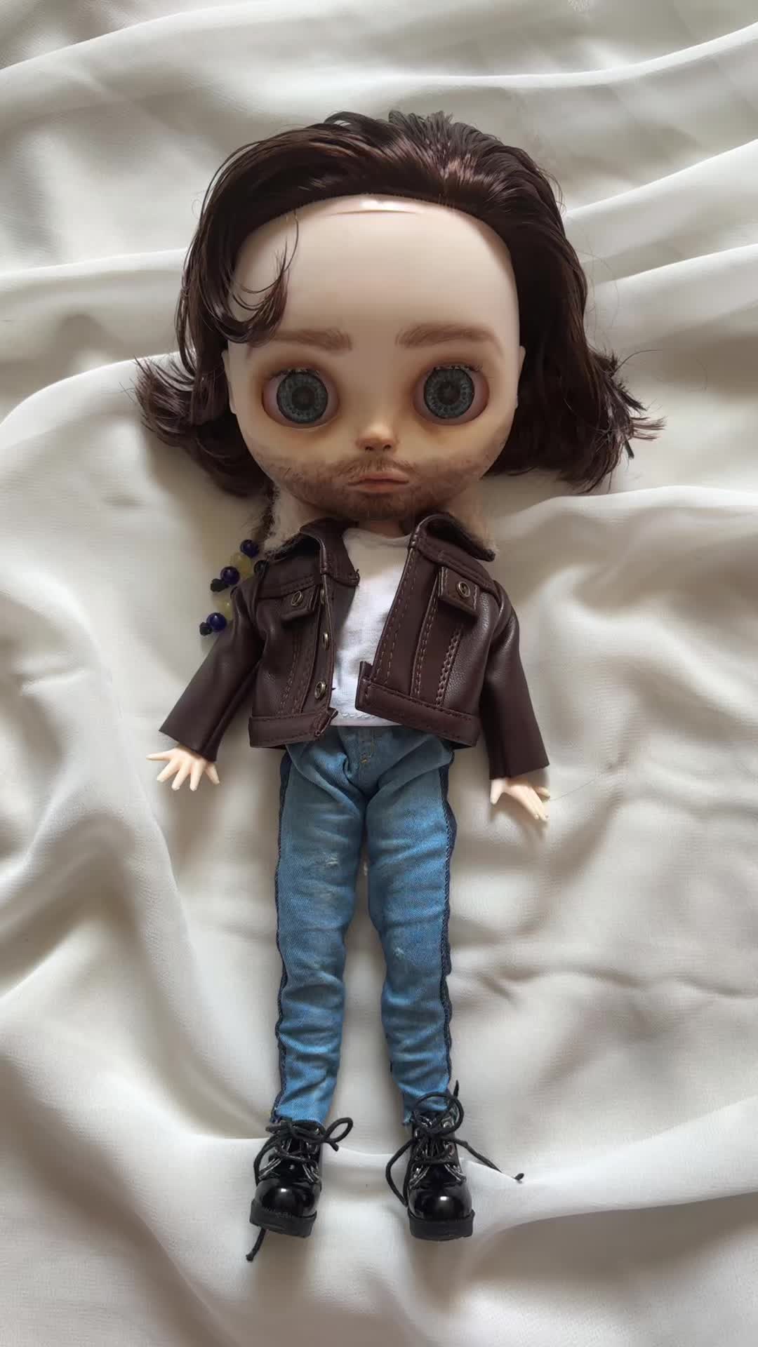 @Widowsteeth