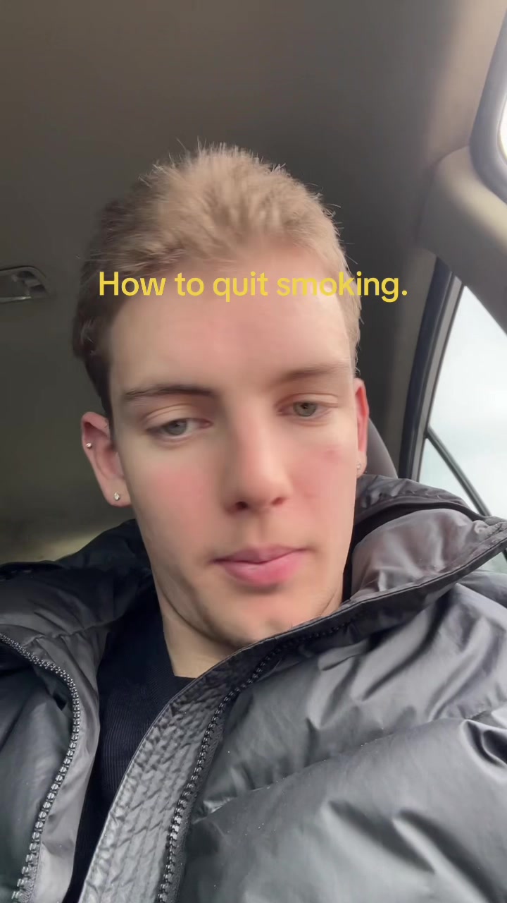 @OzR
