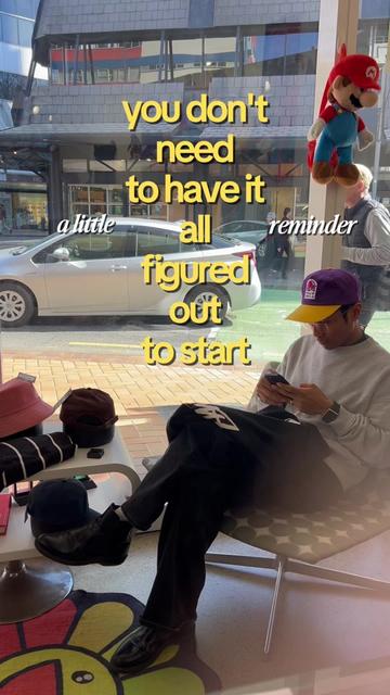 @Ian.Thrift NZ🇳🇿