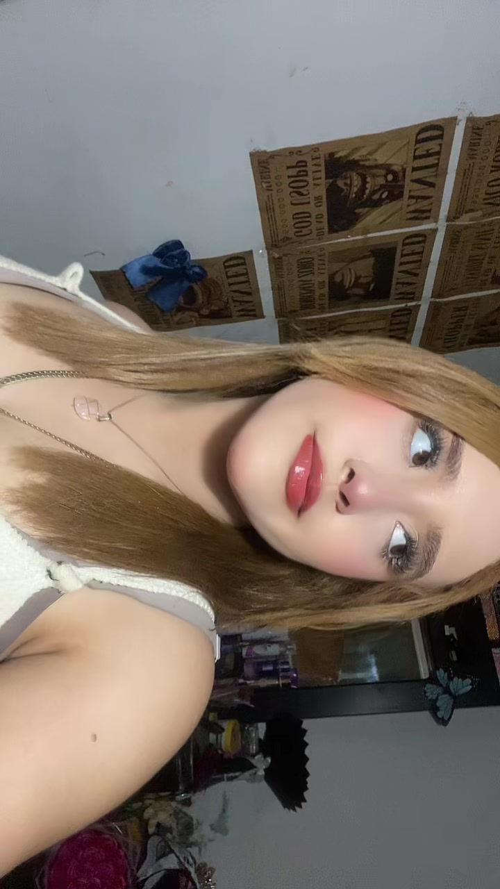@𝓒𝓻𝔂𝓼𝓽𝓪𝓵 𝓐𝓫𝓾𝓻𝓽𝓸