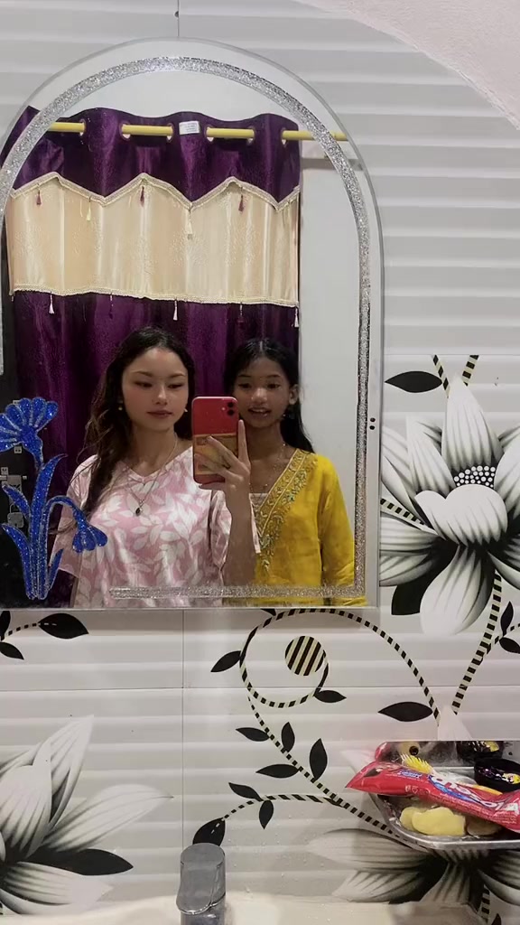 @PRATIVA💖