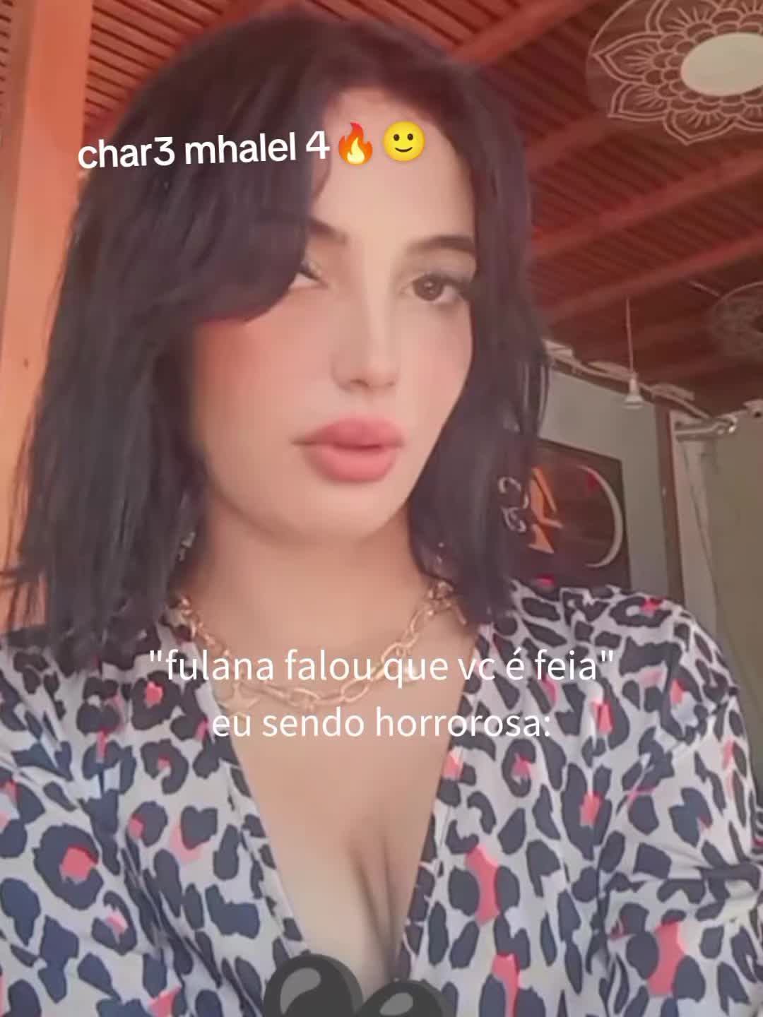 @😛محرحرة😜🐍