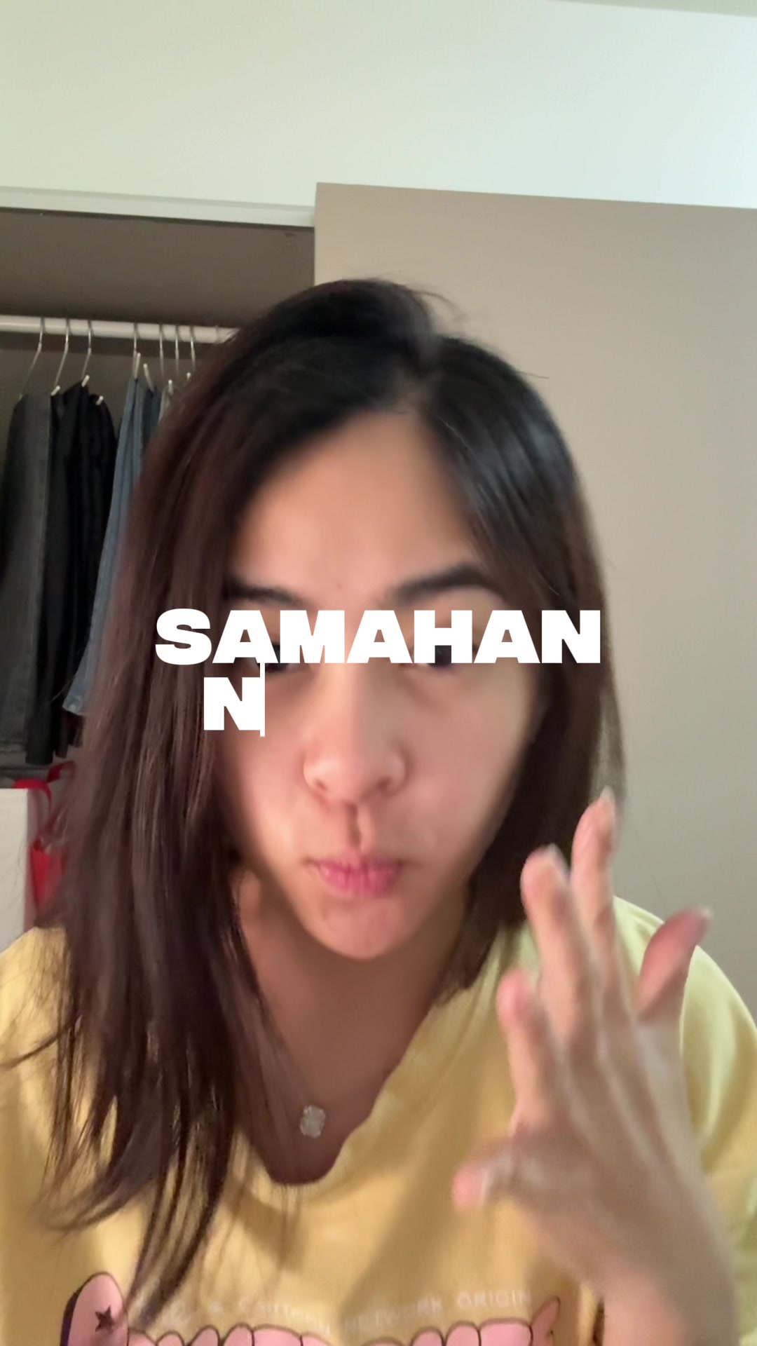 @Pattieparaiso