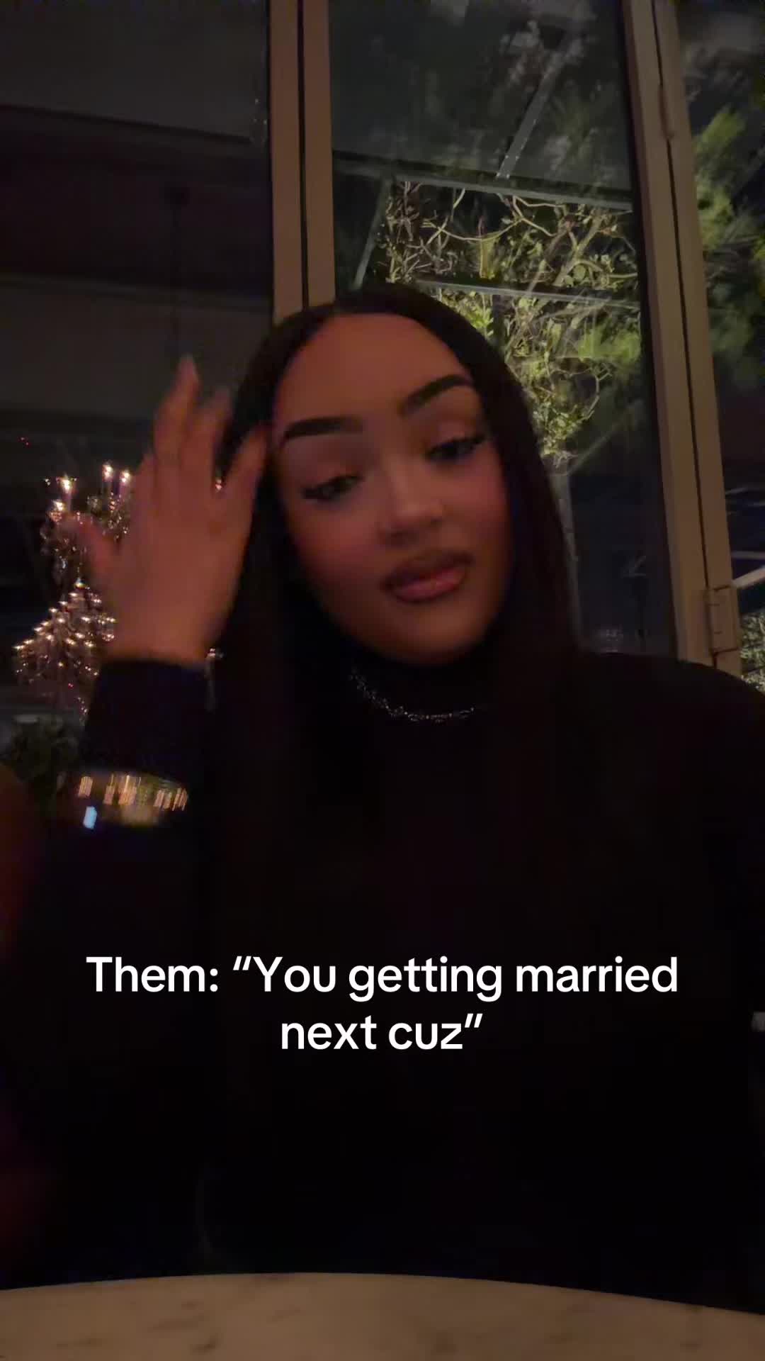 @Sadie