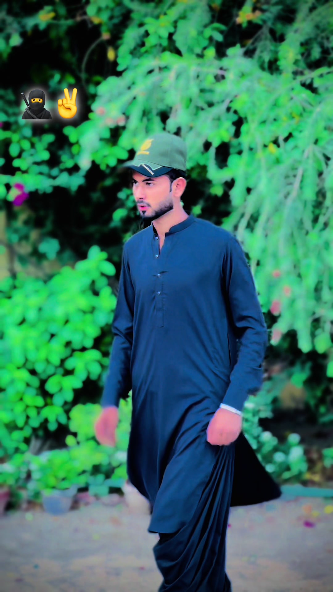 @🥷زیبی ملتان آلا 🥷