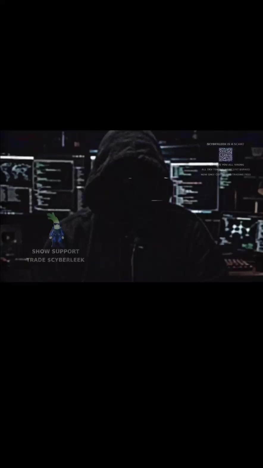 @Hackproz.com