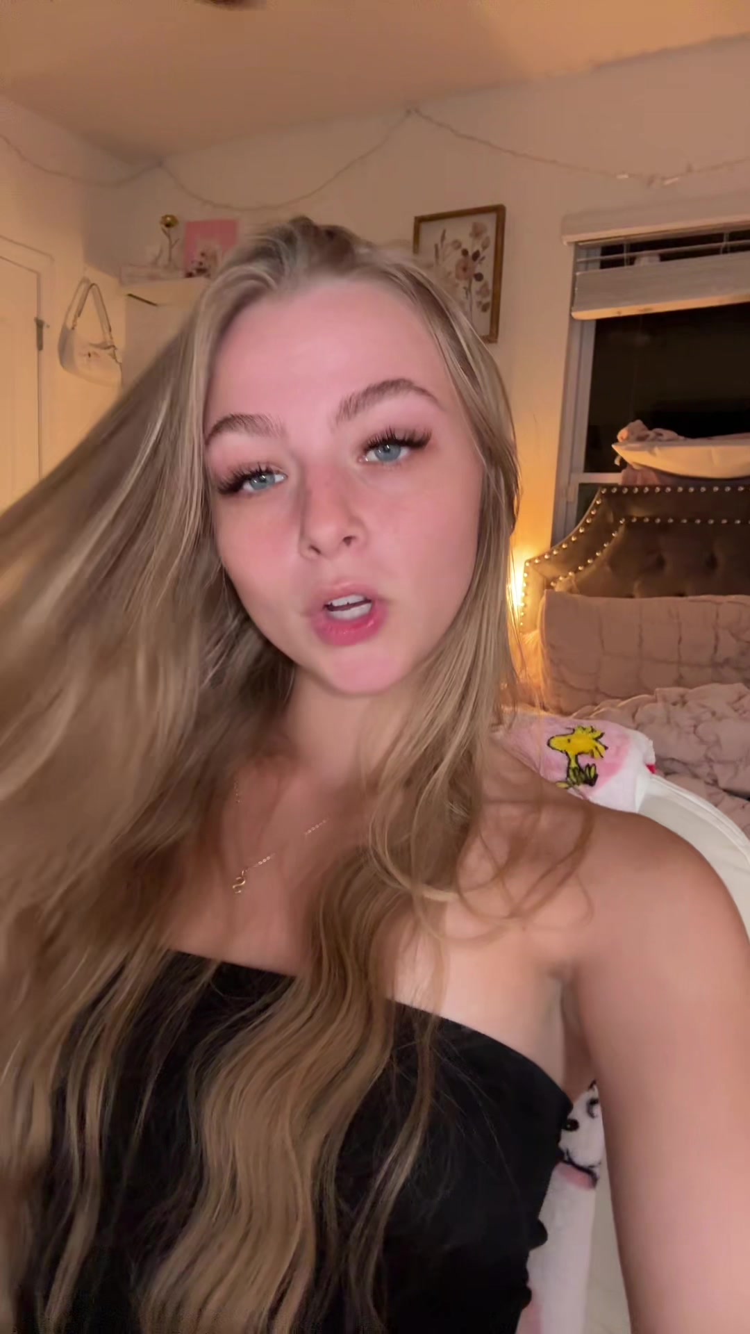 @ 
