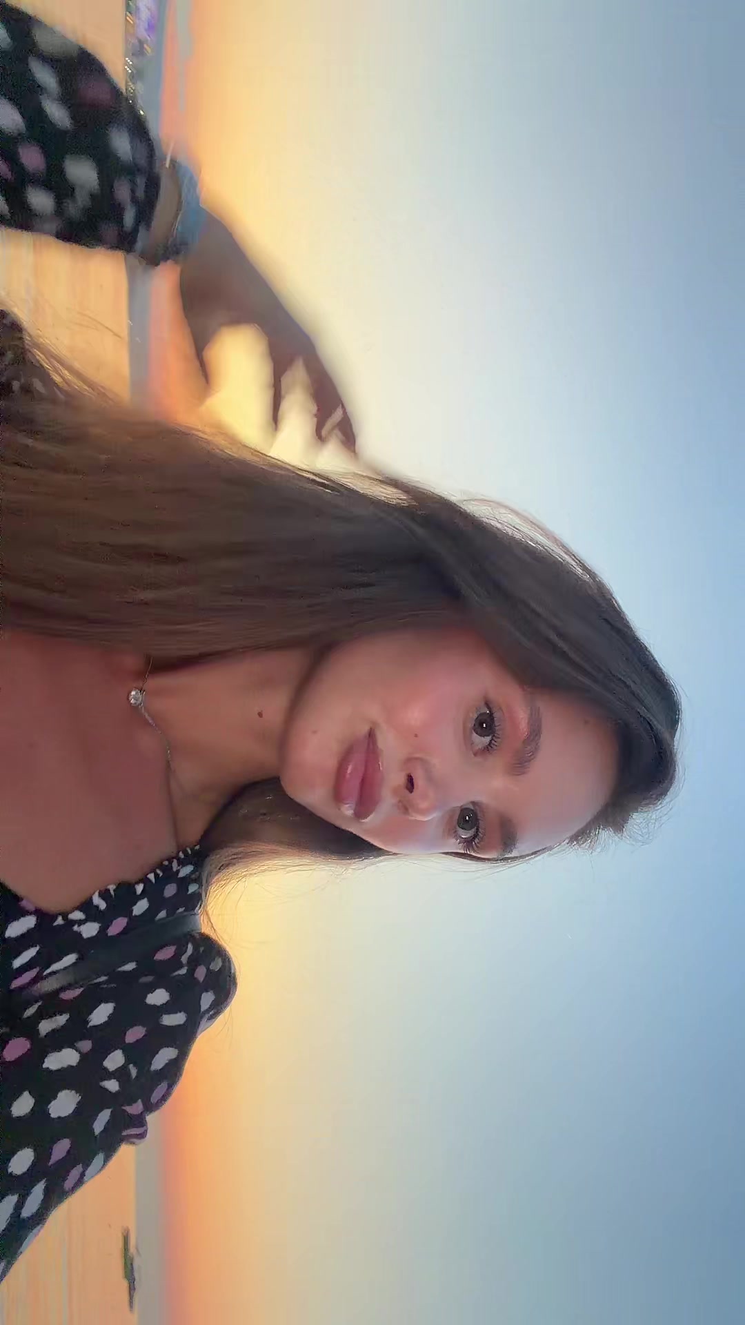 @Алинчик