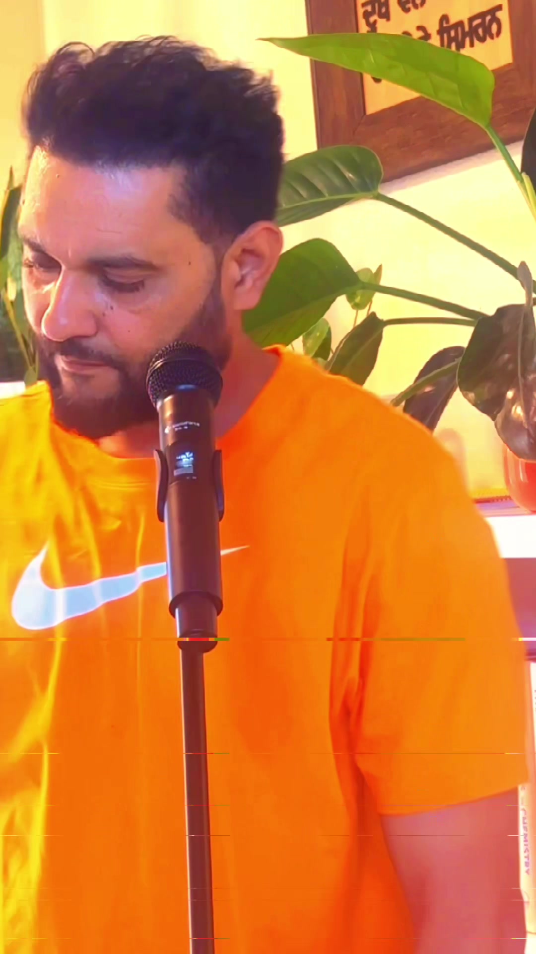 @jaysinghpanesar