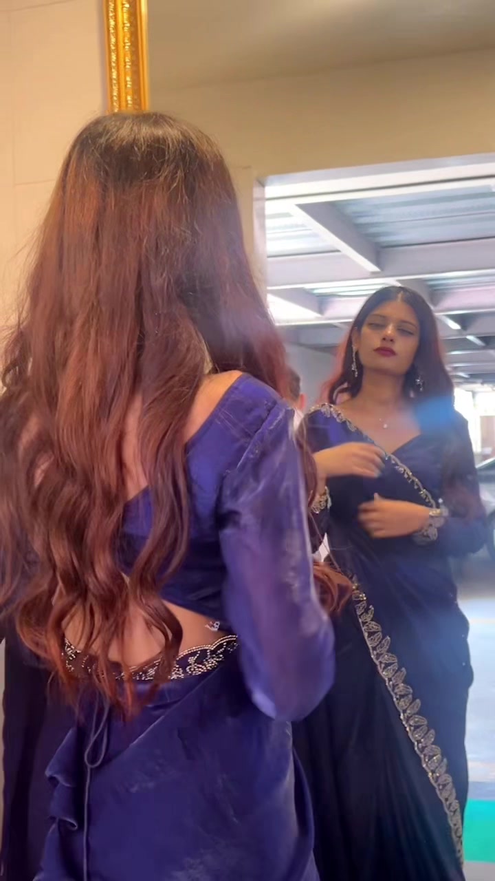 @REEMA🦋SHAH