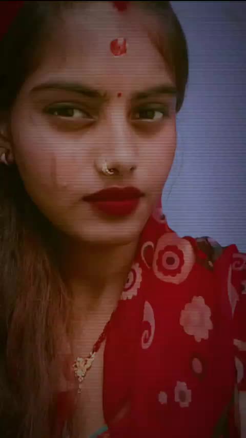 @Sarita kumari 1234