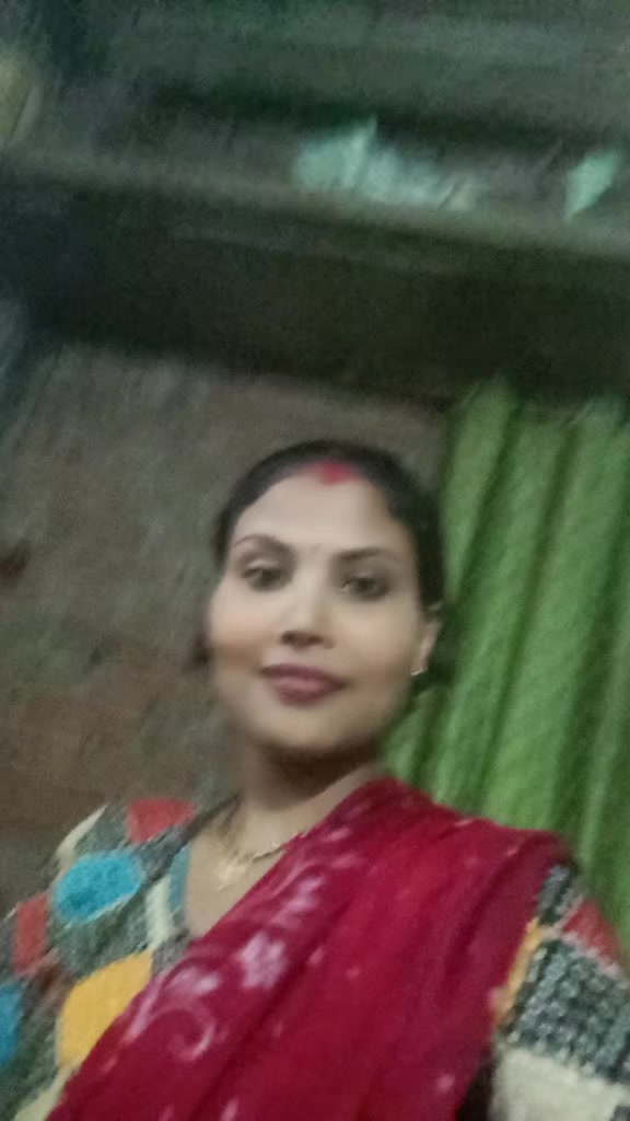 @Baby Sharma