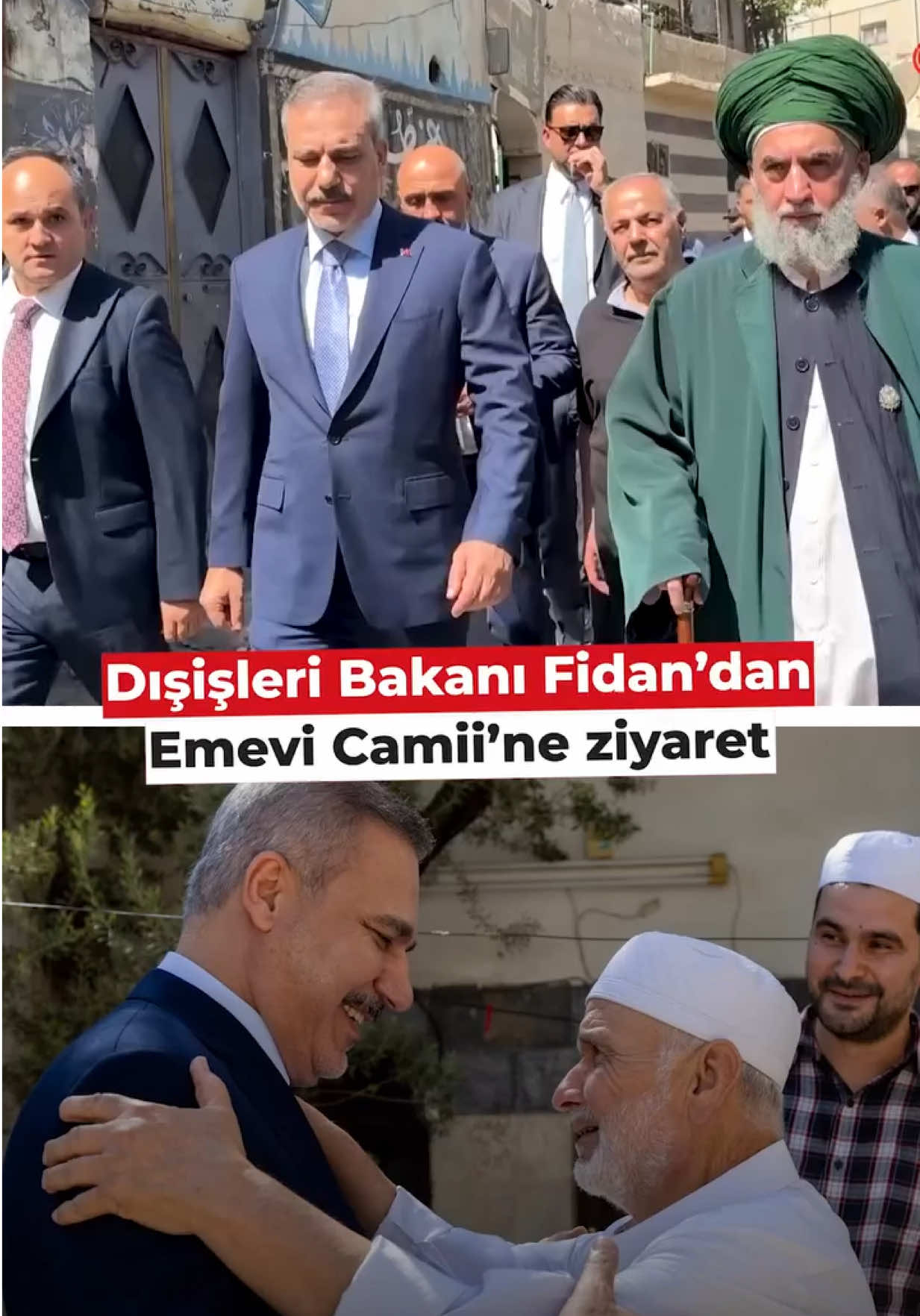 @Hakan Fidan