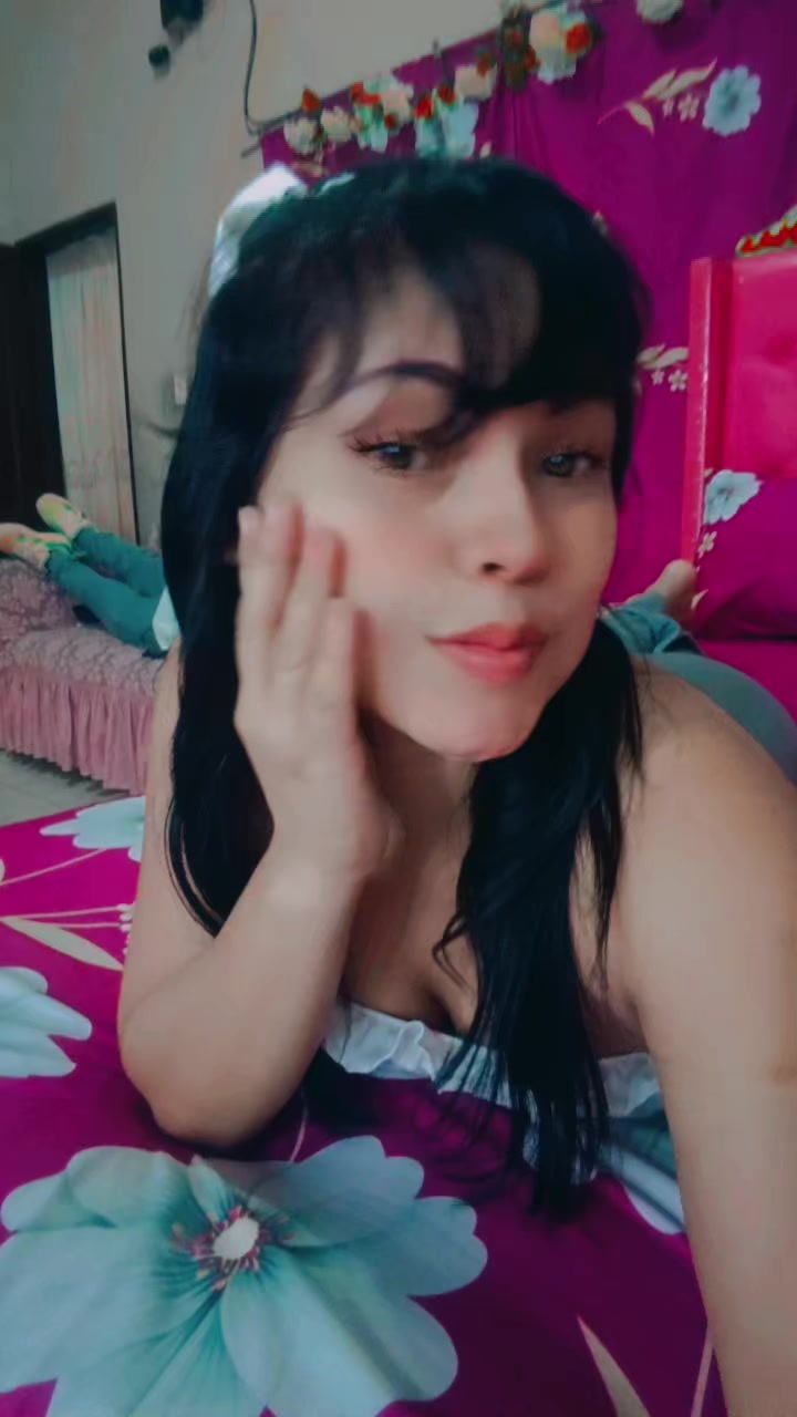 @🍒 Án*ge*la 🍒
