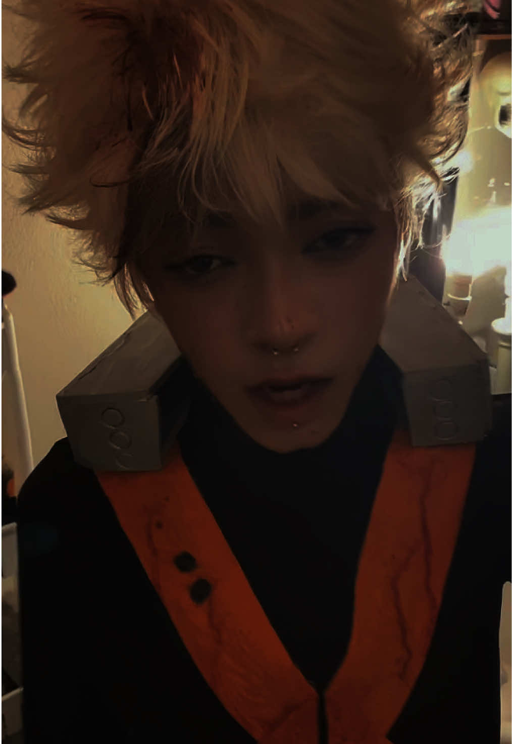 @𝒾’𝑒𝓈𝒽𝒶