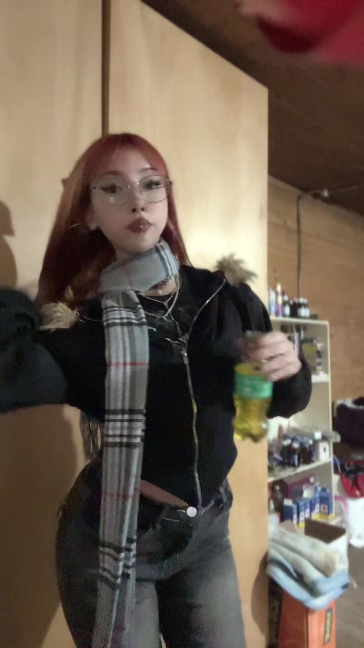 @Xixisleys